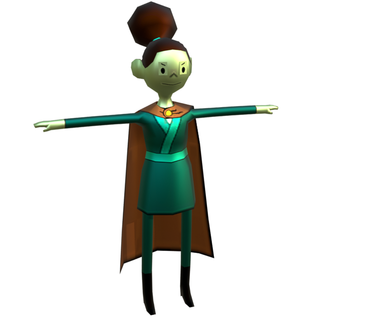 Preview in Browser - Bloons Adventure Time TD