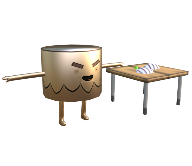 Preview in Browser - Bloons Adventure Time TD