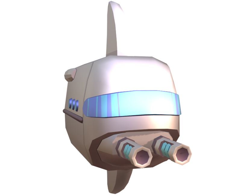 Preview in Browser - Bloons Adventure Time TD