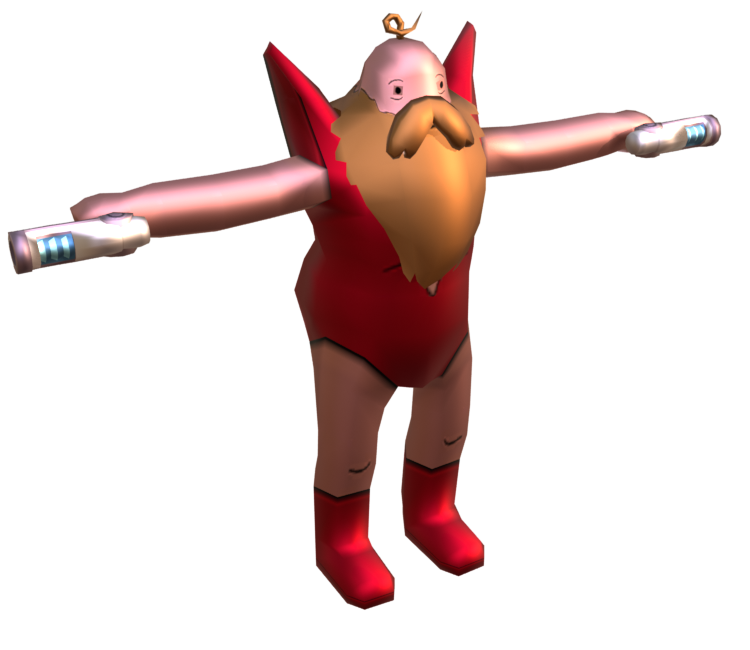 Preview in Browser - Bloons Adventure Time TD