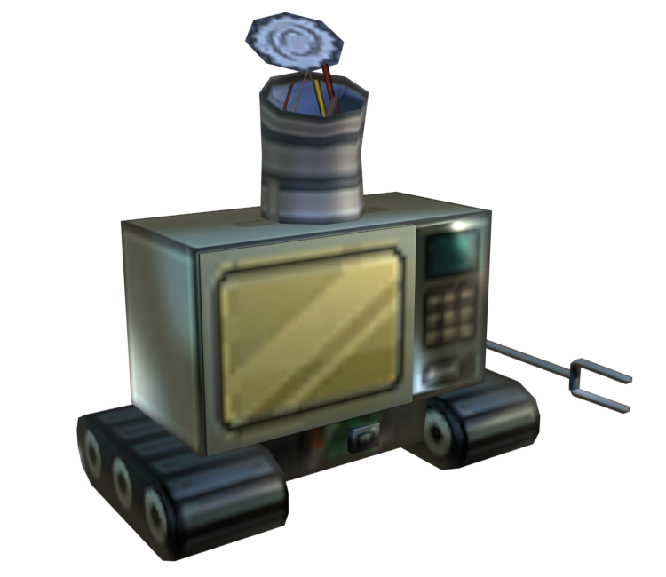 Preview in Browser - Bloons Adventure Time TD