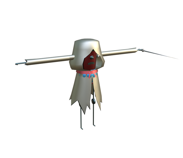 Preview in Browser - Bloons Adventure Time TD