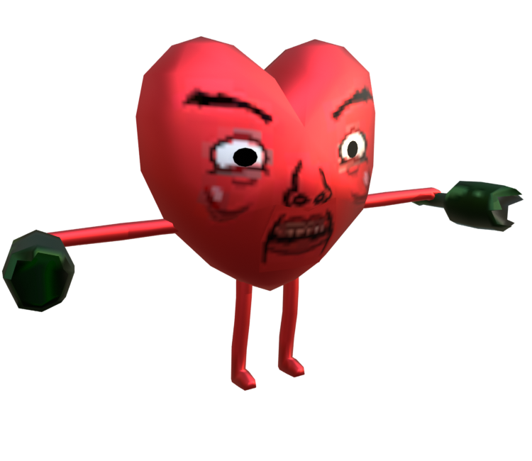 Preview in Browser - Bloons Adventure Time TD