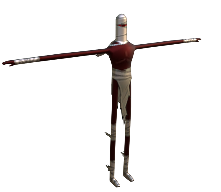 Preview in Browser - Bloons Adventure Time TD