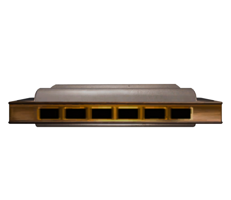 Preview in Browser - LittleBigPlanet PS Vita