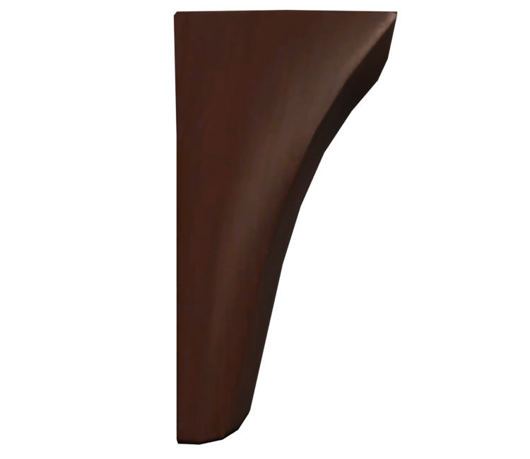 Preview in Browser - LittleBigPlanet PS Vita