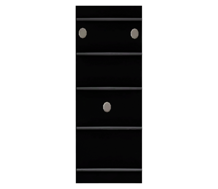 Preview in Browser - LittleBigPlanet PS Vita