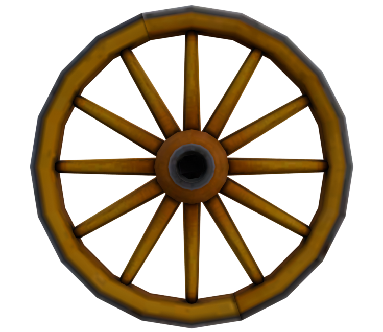 Preview in Browser - LittleBigPlanet PS Vita