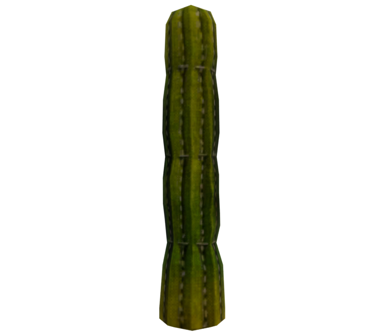 Preview in Browser - LittleBigPlanet PS Vita