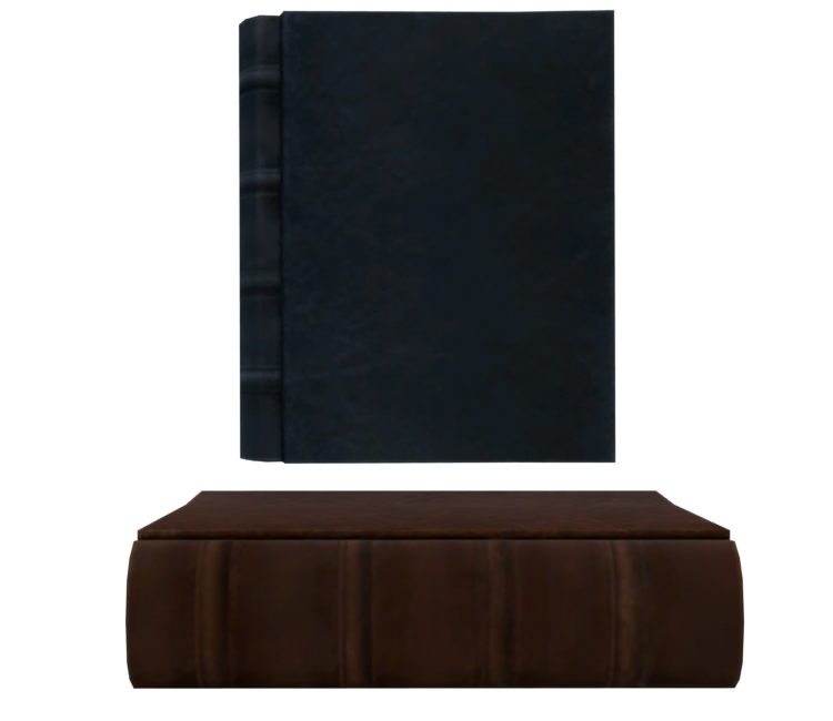 Preview in Browser - LittleBigPlanet PS Vita