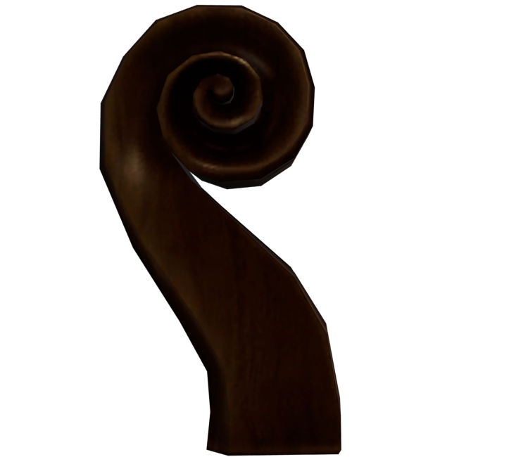 Preview in Browser - LittleBigPlanet PS Vita