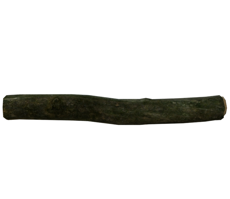 Preview in Browser - LittleBigPlanet PS Vita