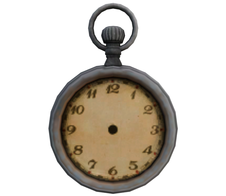 Preview in Browser - LittleBigPlanet PS Vita