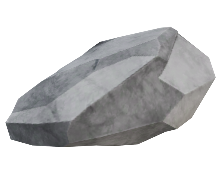 Preview in Browser - LittleBigPlanet PS Vita