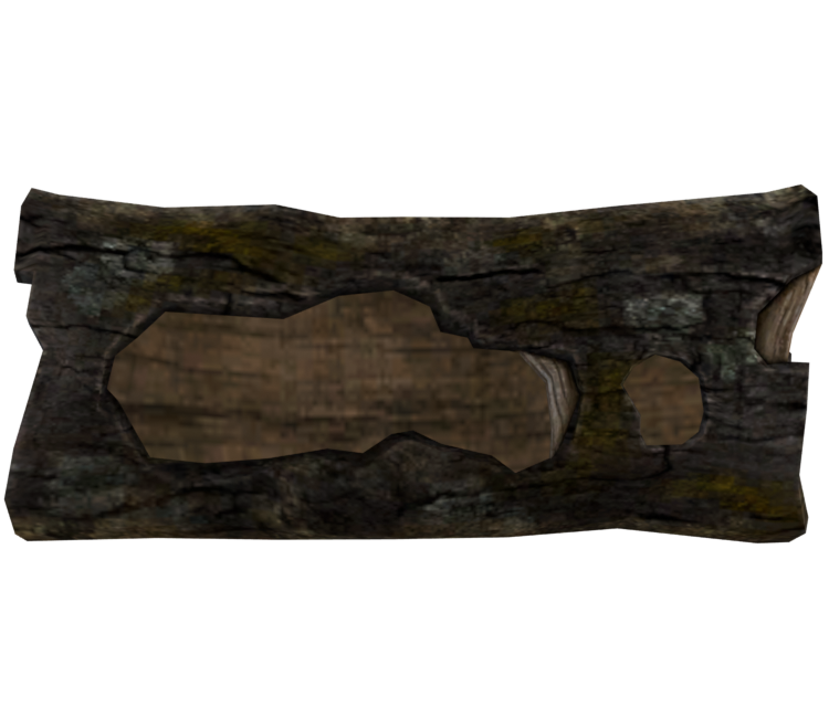 Preview in Browser - LittleBigPlanet PS Vita