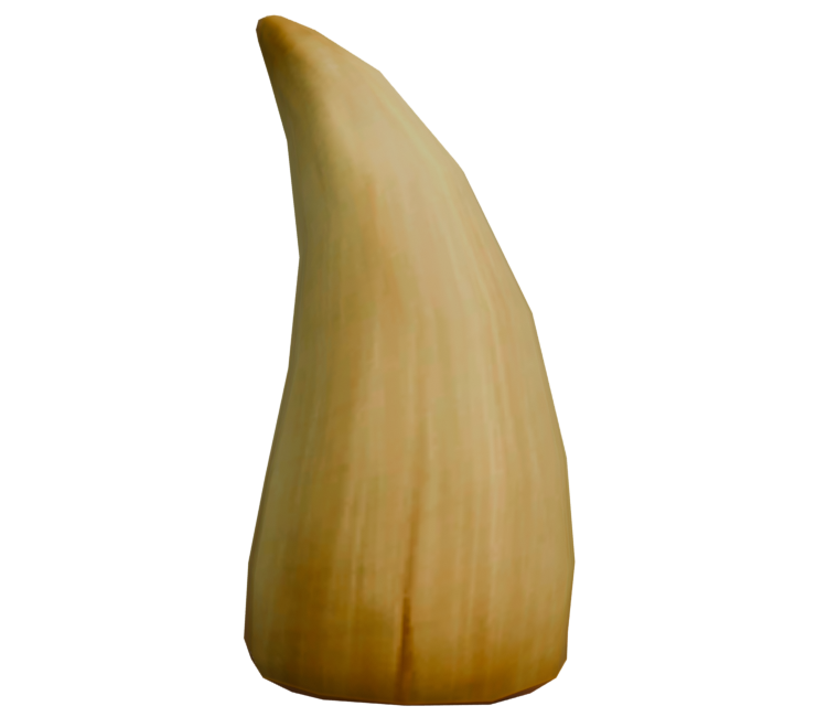 Preview in Browser - LittleBigPlanet PS Vita