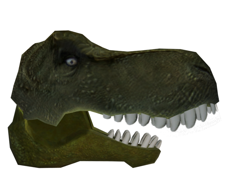 Preview in Browser - LittleBigPlanet PS Vita