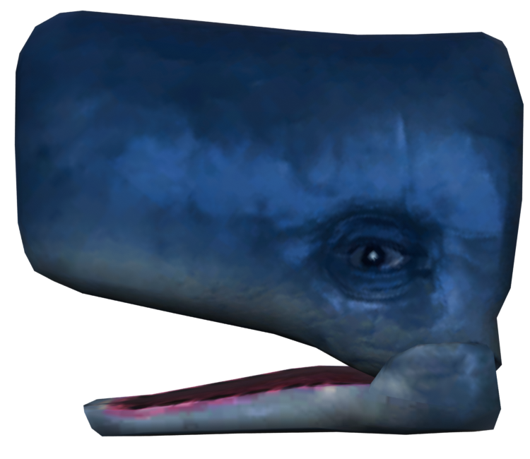 Preview in Browser - LittleBigPlanet PS Vita