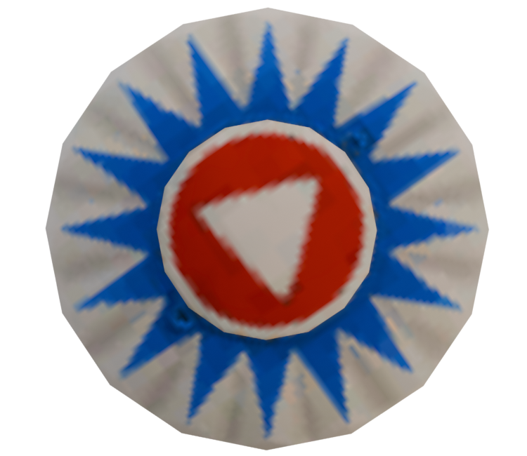 Preview in Browser - LittleBigPlanet PS Vita