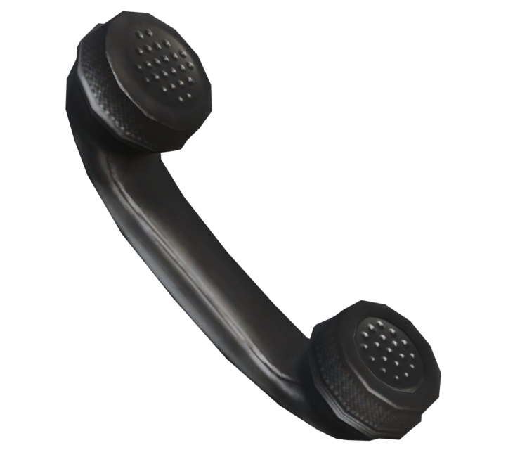 Preview in Browser - LittleBigPlanet PS Vita