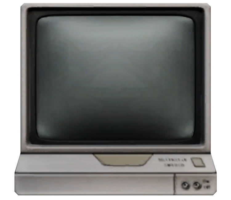 Preview in Browser - LittleBigPlanet PS Vita