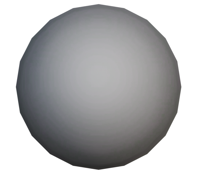 Preview in Browser - LittleBigPlanet PS Vita