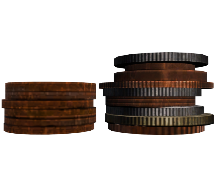 Preview in Browser - LittleBigPlanet PS Vita