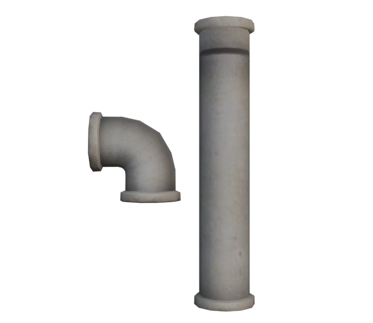 Preview in Browser - LittleBigPlanet PS Vita