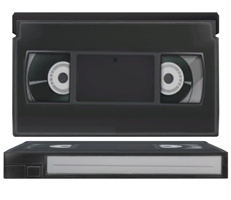 Preview in Browser - LittleBigPlanet PS Vita