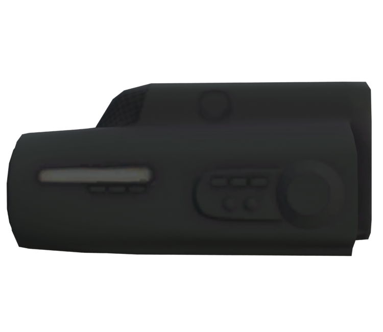 Preview in Browser - LittleBigPlanet PS Vita