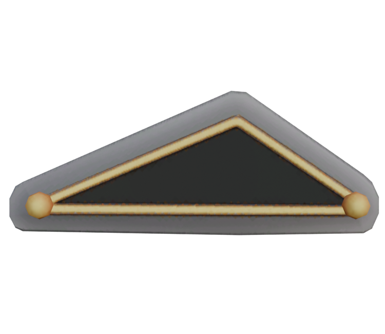 Preview in Browser - LittleBigPlanet PS Vita