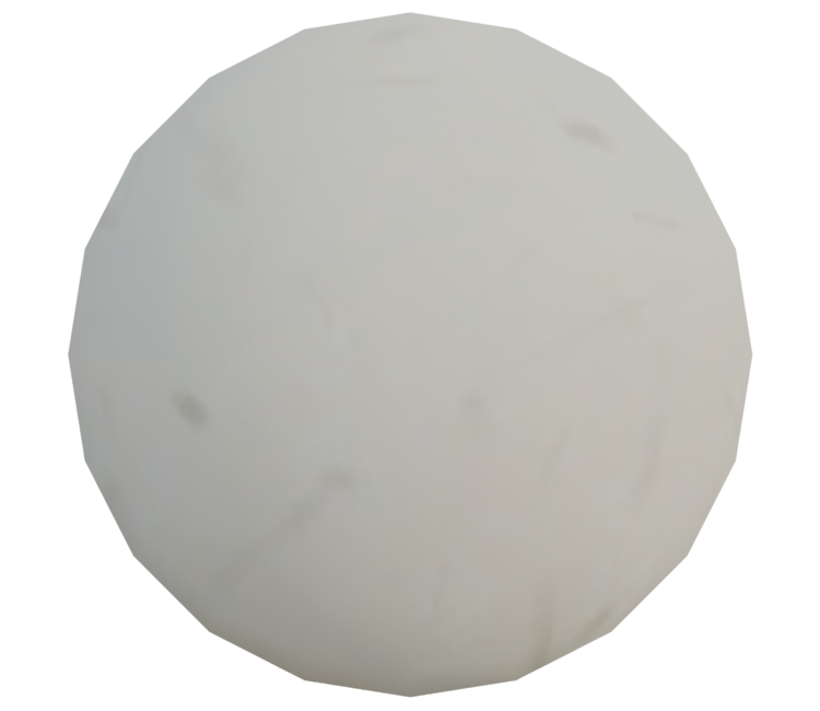 Preview in Browser - LittleBigPlanet PS Vita