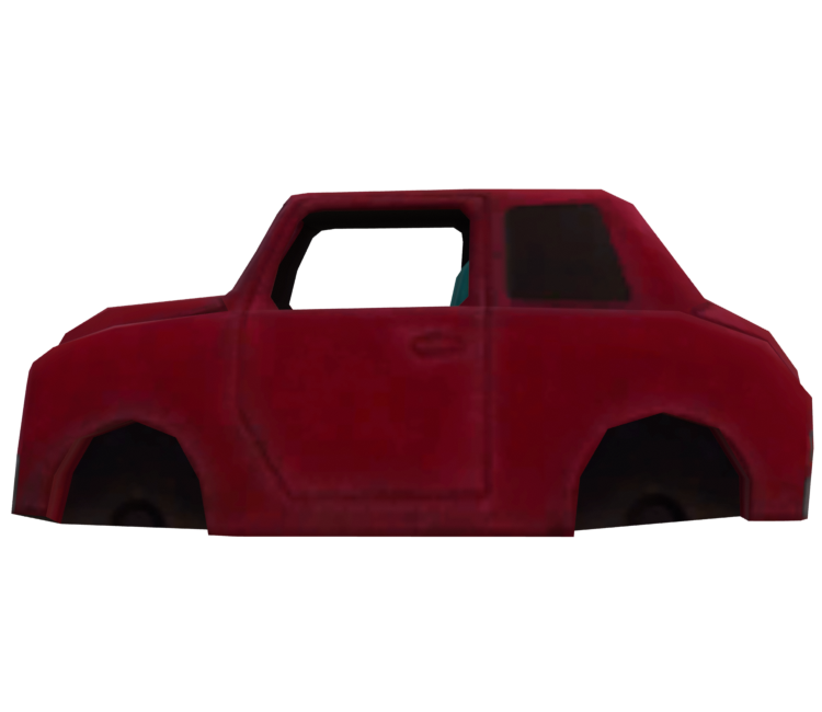 Preview in Browser - LittleBigPlanet PS Vita