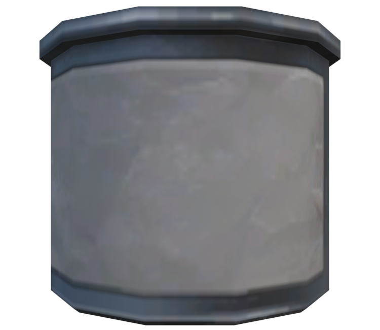 Preview in Browser - LittleBigPlanet PS Vita