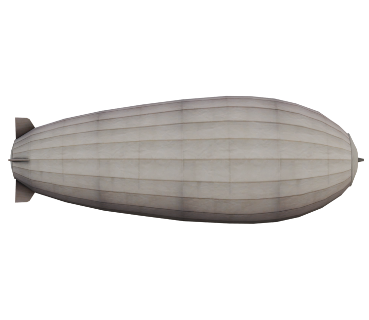 Preview in Browser - LittleBigPlanet PS Vita