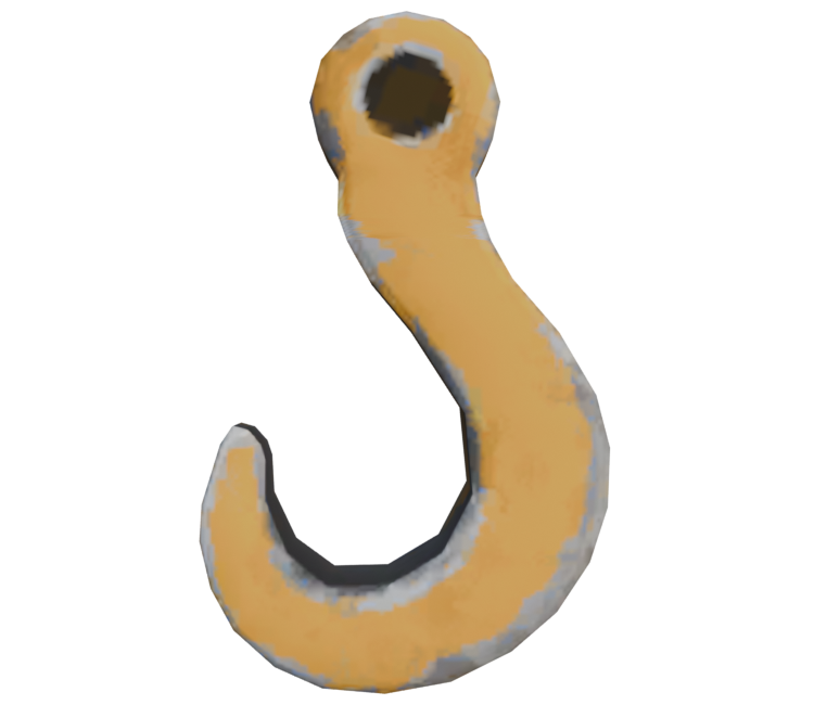 Preview in Browser - LittleBigPlanet PS Vita