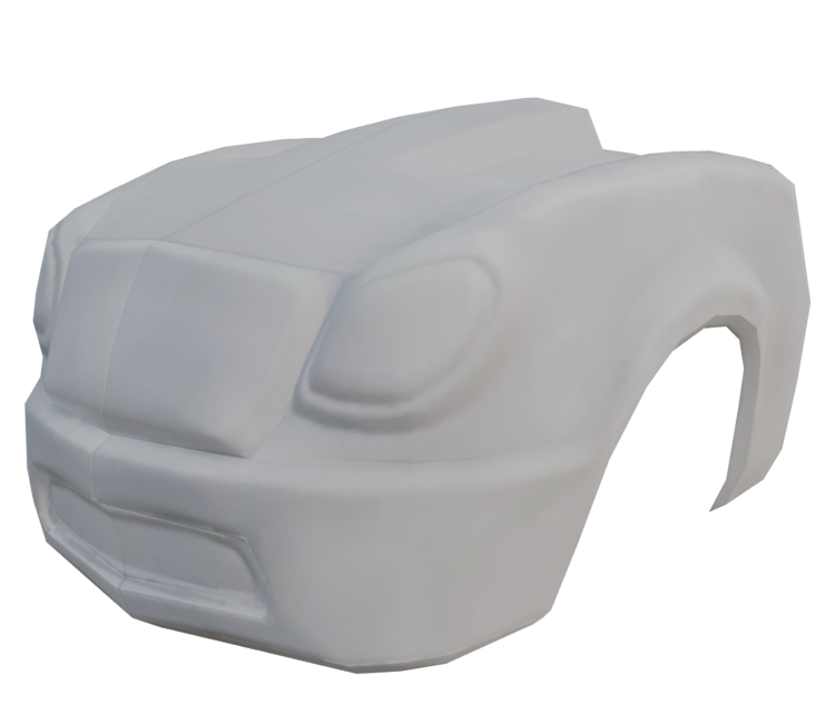 Preview in Browser - LittleBigPlanet PS Vita