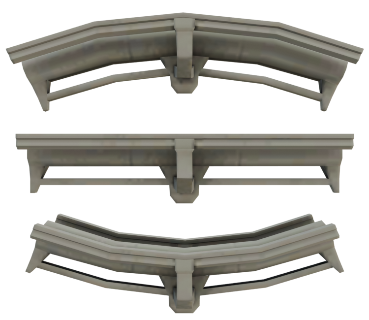 Preview in Browser - LittleBigPlanet PS Vita