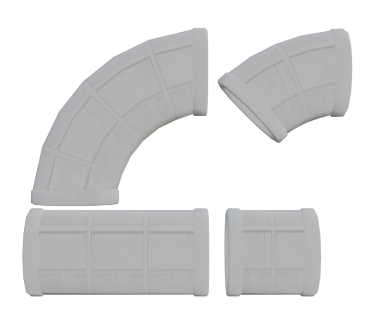 Preview in Browser - LittleBigPlanet PS Vita