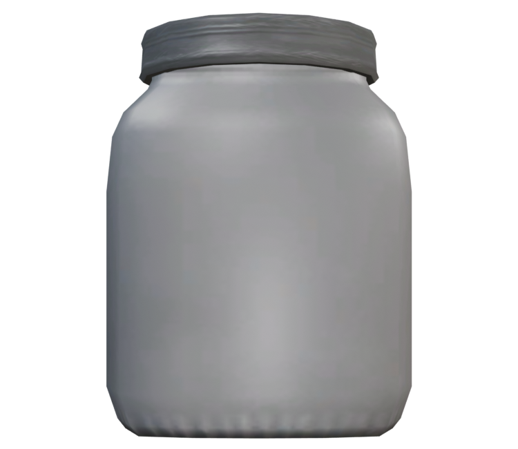 Preview in Browser - LittleBigPlanet PS Vita