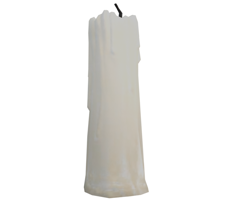 Preview in Browser - LittleBigPlanet PS Vita