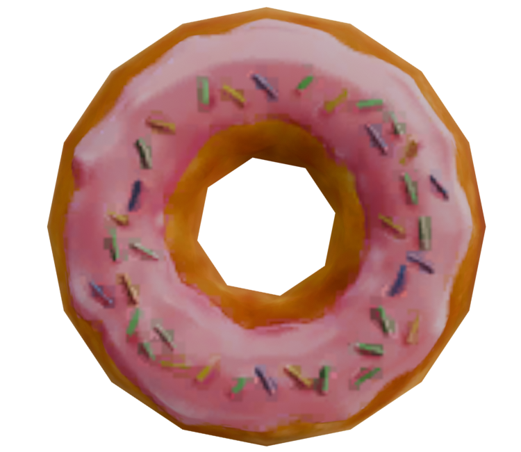 Preview in Browser - LittleBigPlanet PS Vita