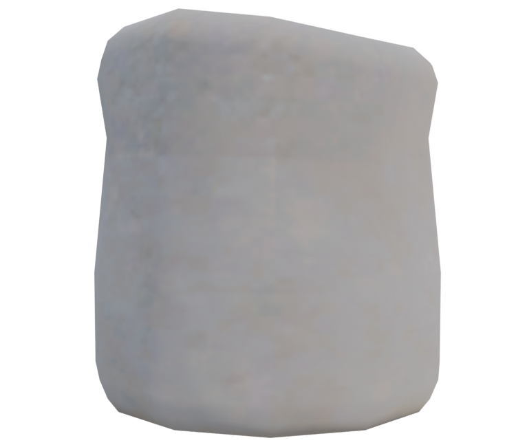 Preview in Browser - LittleBigPlanet PS Vita