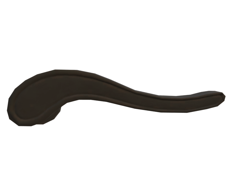 Preview in Browser - LittleBigPlanet PS Vita