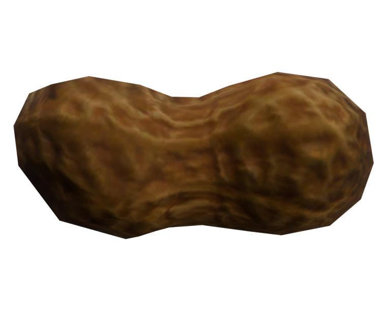 Preview in Browser - LittleBigPlanet PS Vita