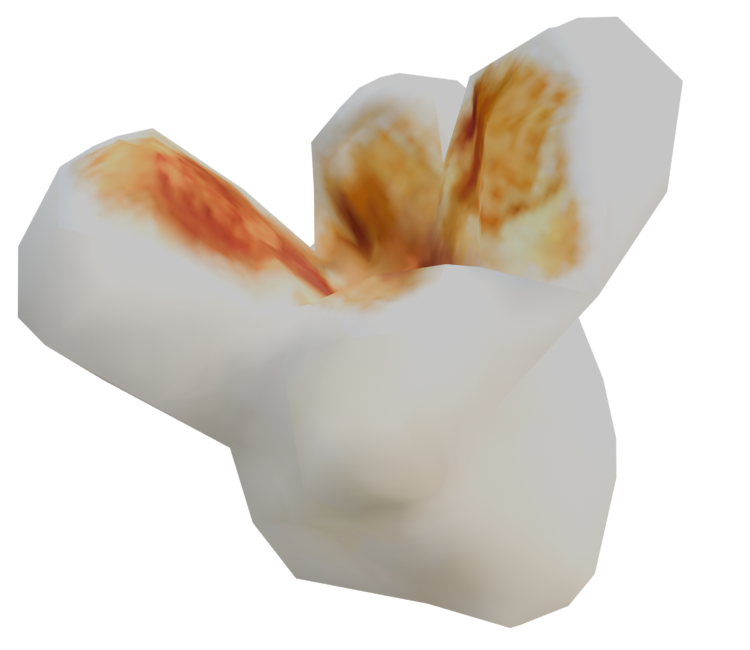 Preview in Browser - LittleBigPlanet PS Vita