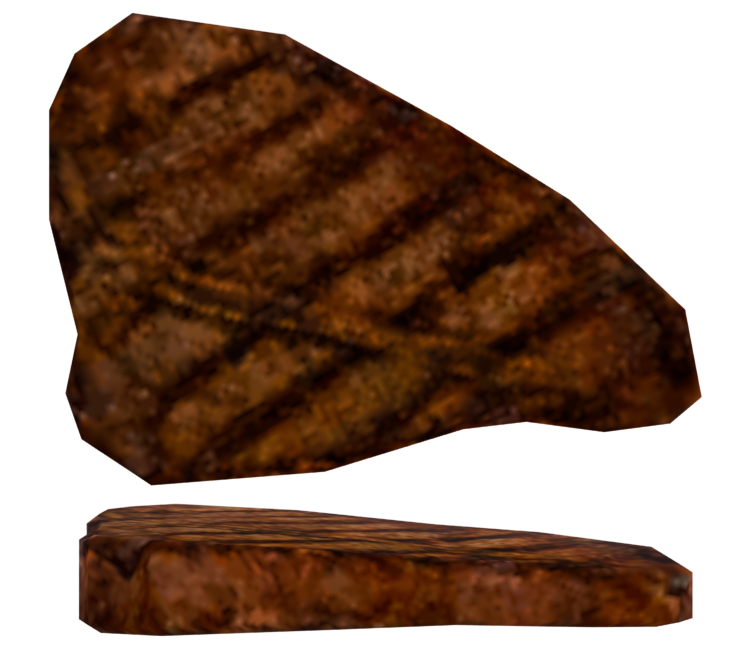 Preview in Browser - LittleBigPlanet PS Vita