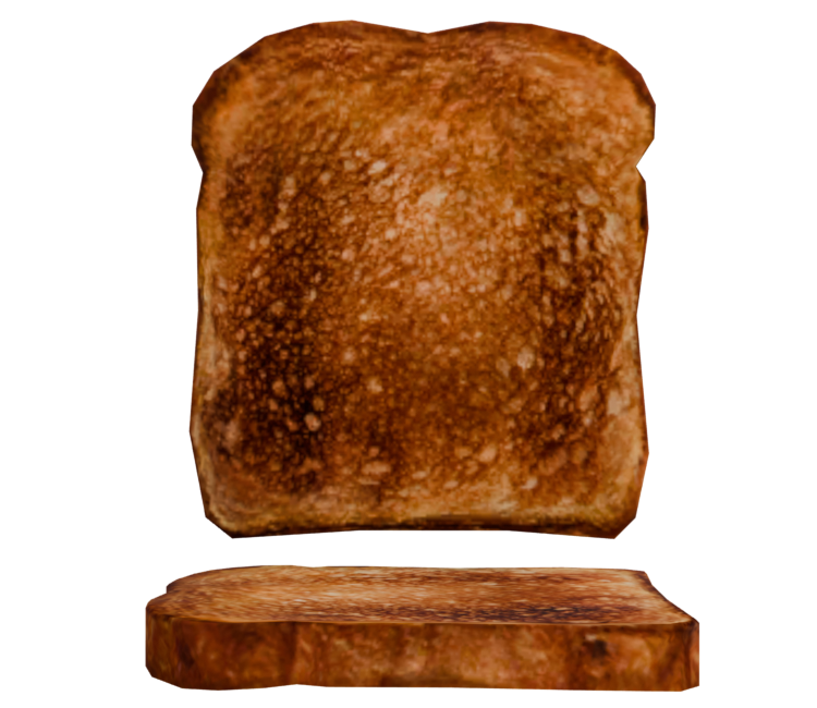 Preview in Browser - LittleBigPlanet PS Vita