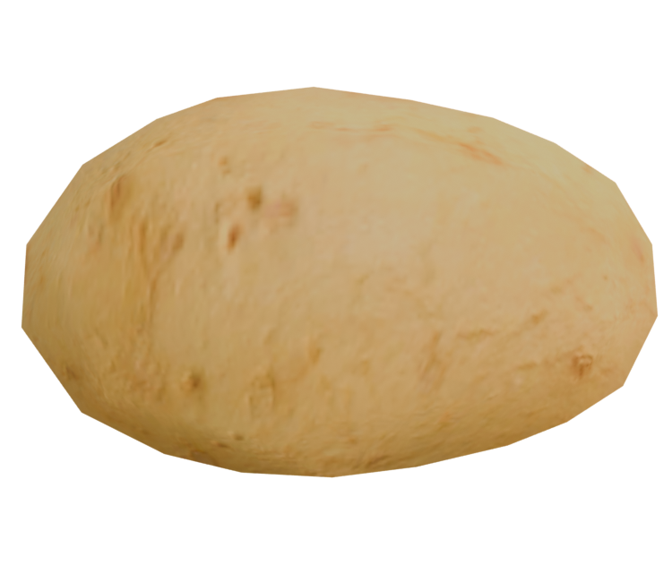 Preview in Browser - LittleBigPlanet PS Vita