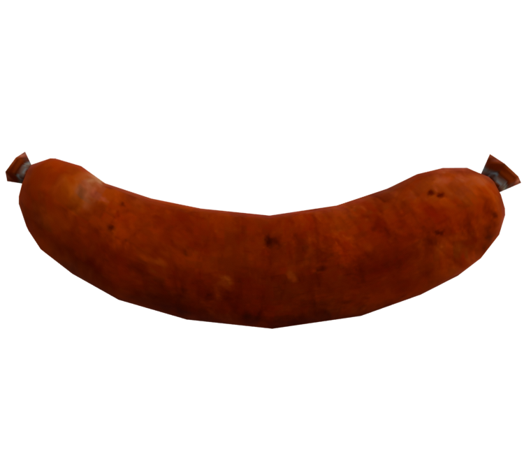 Preview in Browser - LittleBigPlanet PS Vita